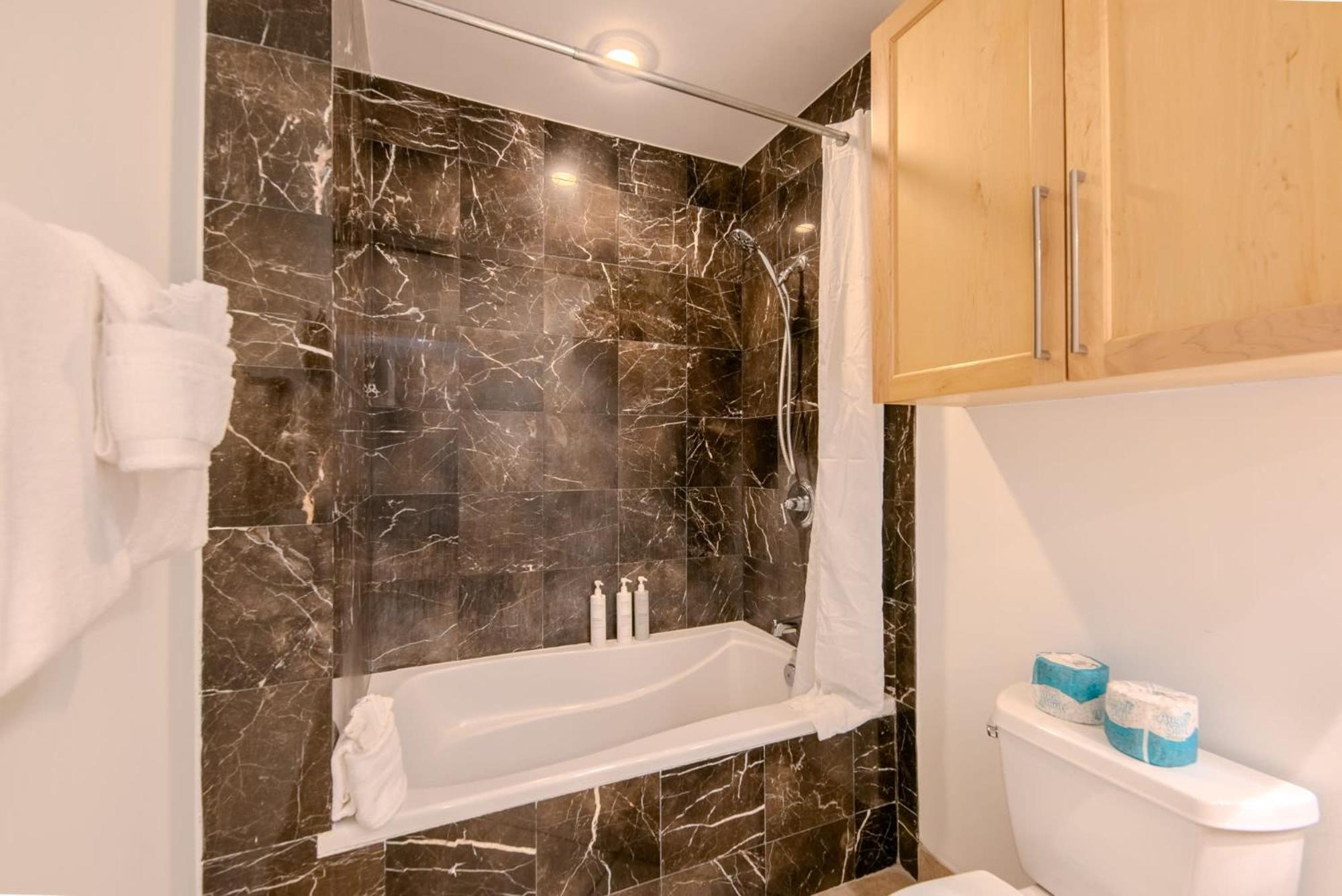 Sapphire Beachfront Condo #1108 South Padre Island Dış mekan fotoğraf