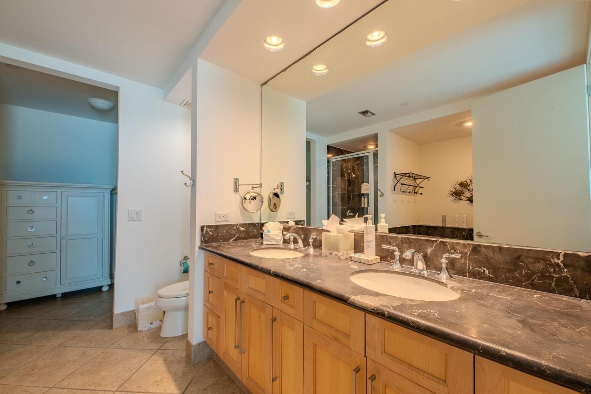 Sapphire Beachfront Condo #1108 South Padre Island Dış mekan fotoğraf